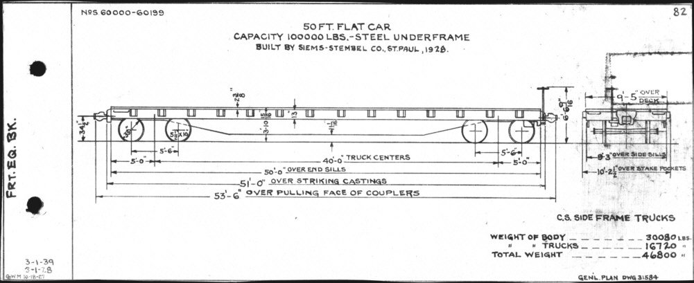 http://www.worldwar2ships.info/modelling/PetrosModellbau/PM35001/Preview/flatplan.jpg