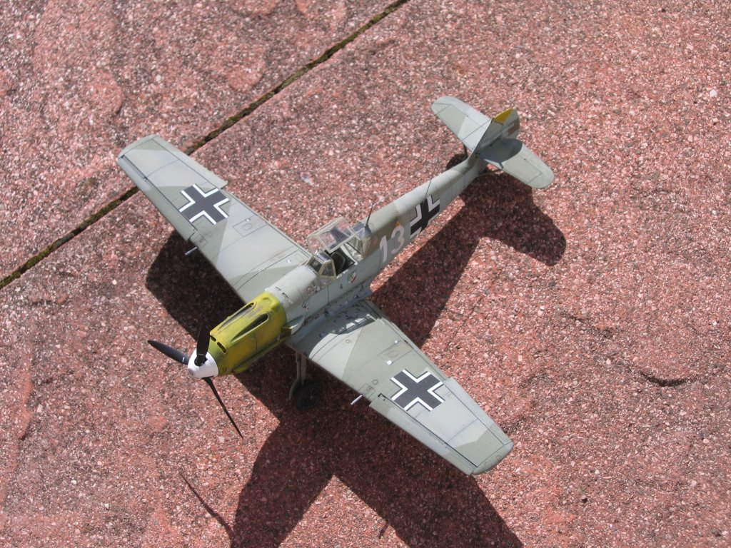 e1.jpg
