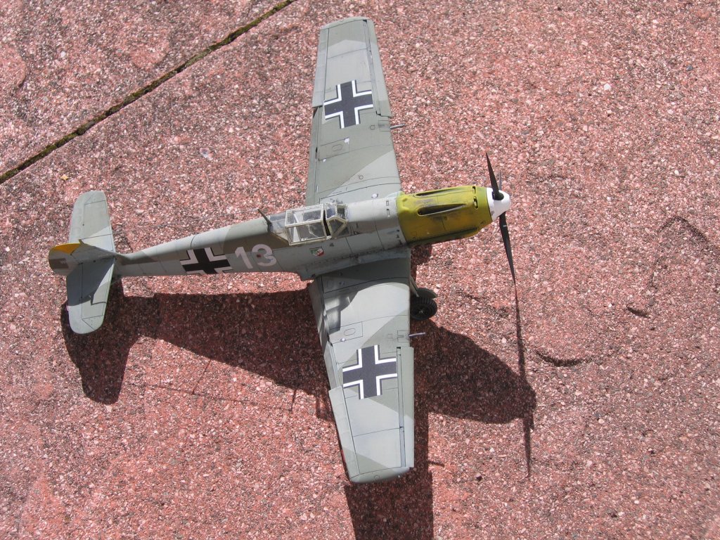 e5.jpg