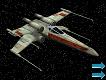 X-Wing (X-W)