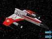 E-Wing (E-W)