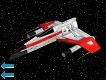 E-Wing (E-W)