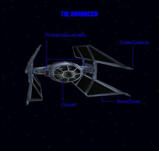 brickvault tie advanced