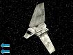 Shuttle (SHU)
